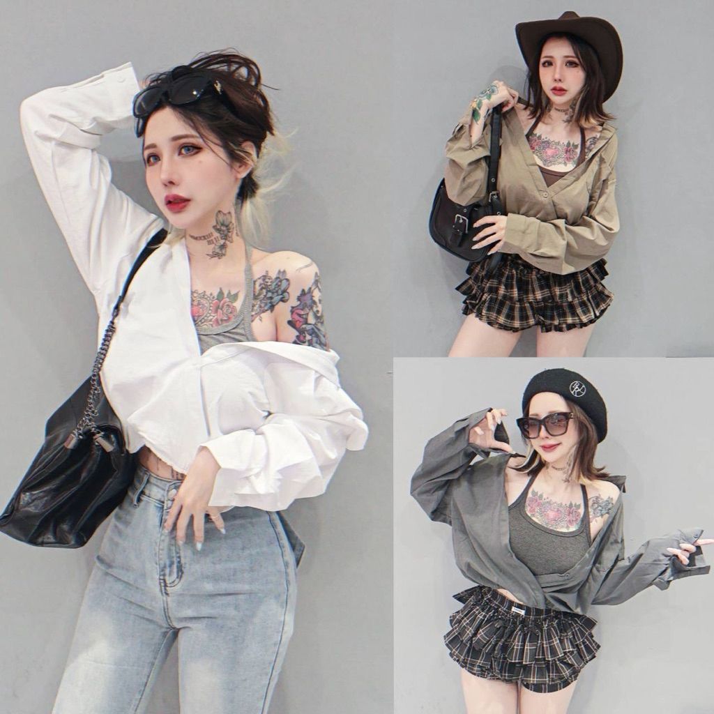 tw-11134207-81ztf-mhdam4weqm180f