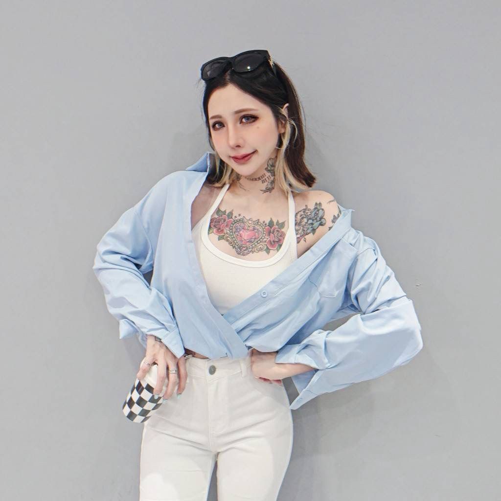 tw-11134207-81ztp-mhdam4tx5i4r3e