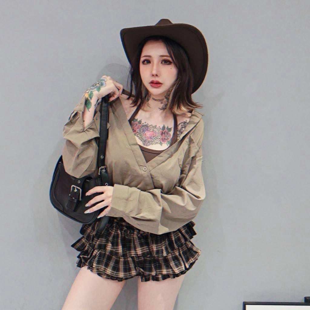 tw-11134207-81ztq-mhdam4yd1te3e2