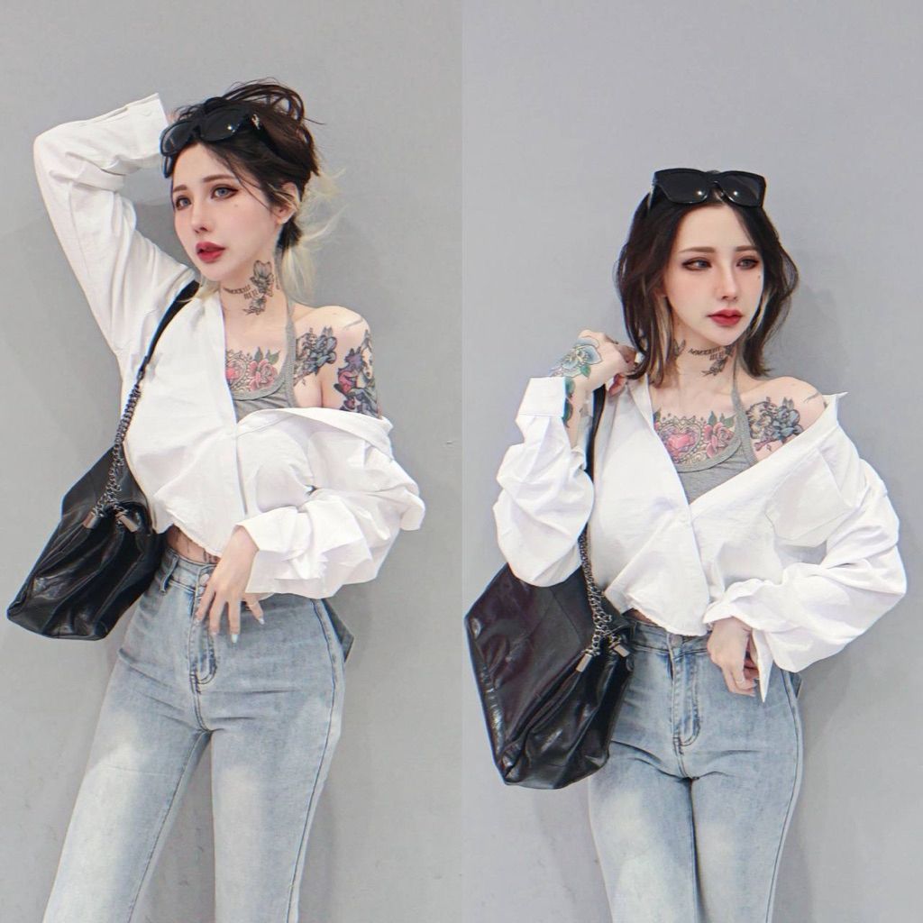 tw-11134207-81ztm-mhdam4v9rpqm76