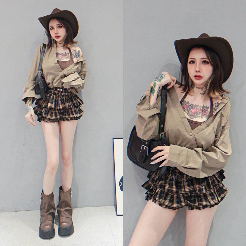 tw-11134207-81ztl-mhdam4x8qsr05c