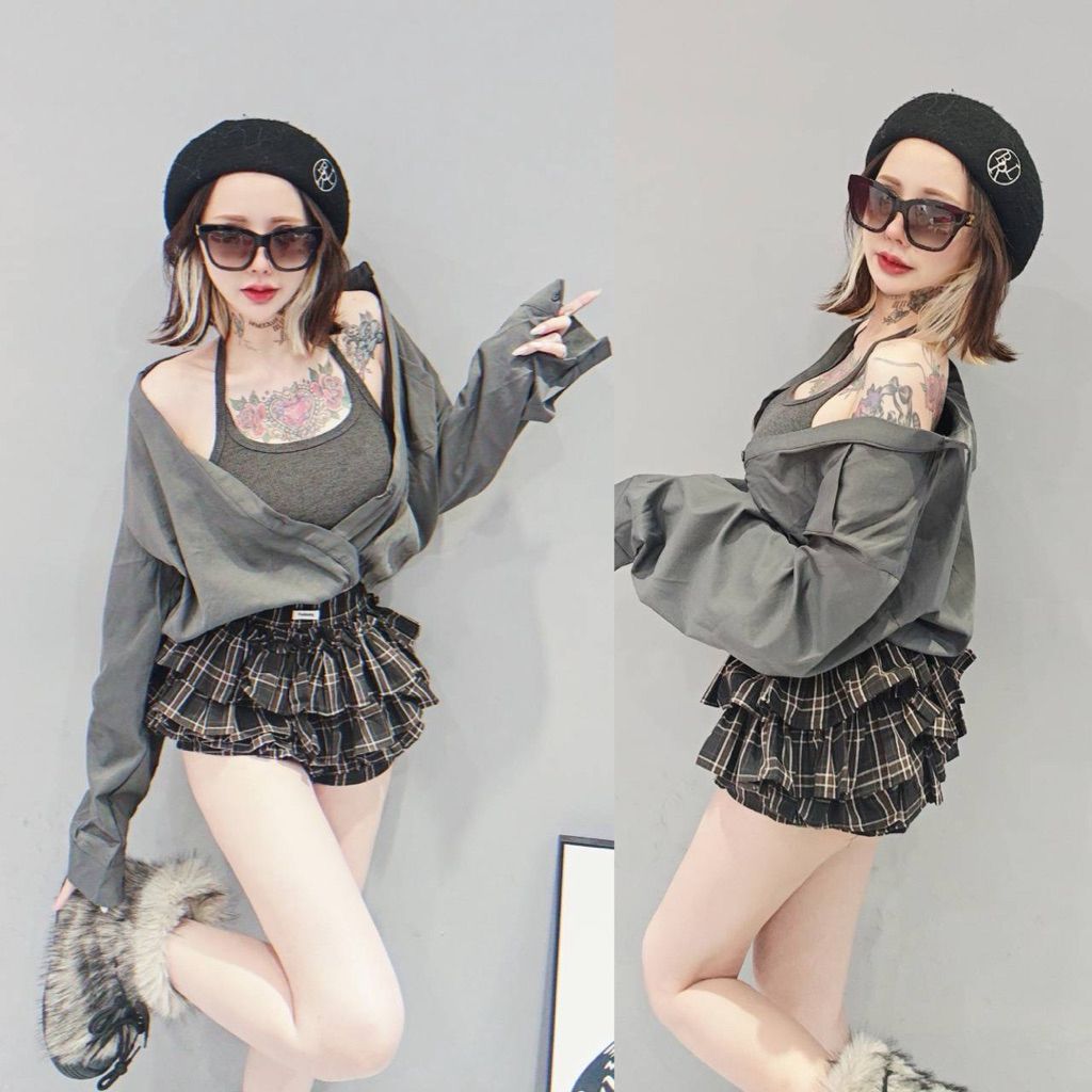 tw-11134207-81ztg-mhdam4rz1bm348