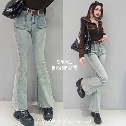 tw-11134207-81zte-mhd9jutdc3yja1