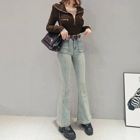 tw-11134207-81ztk-mhd9jutqspvxce