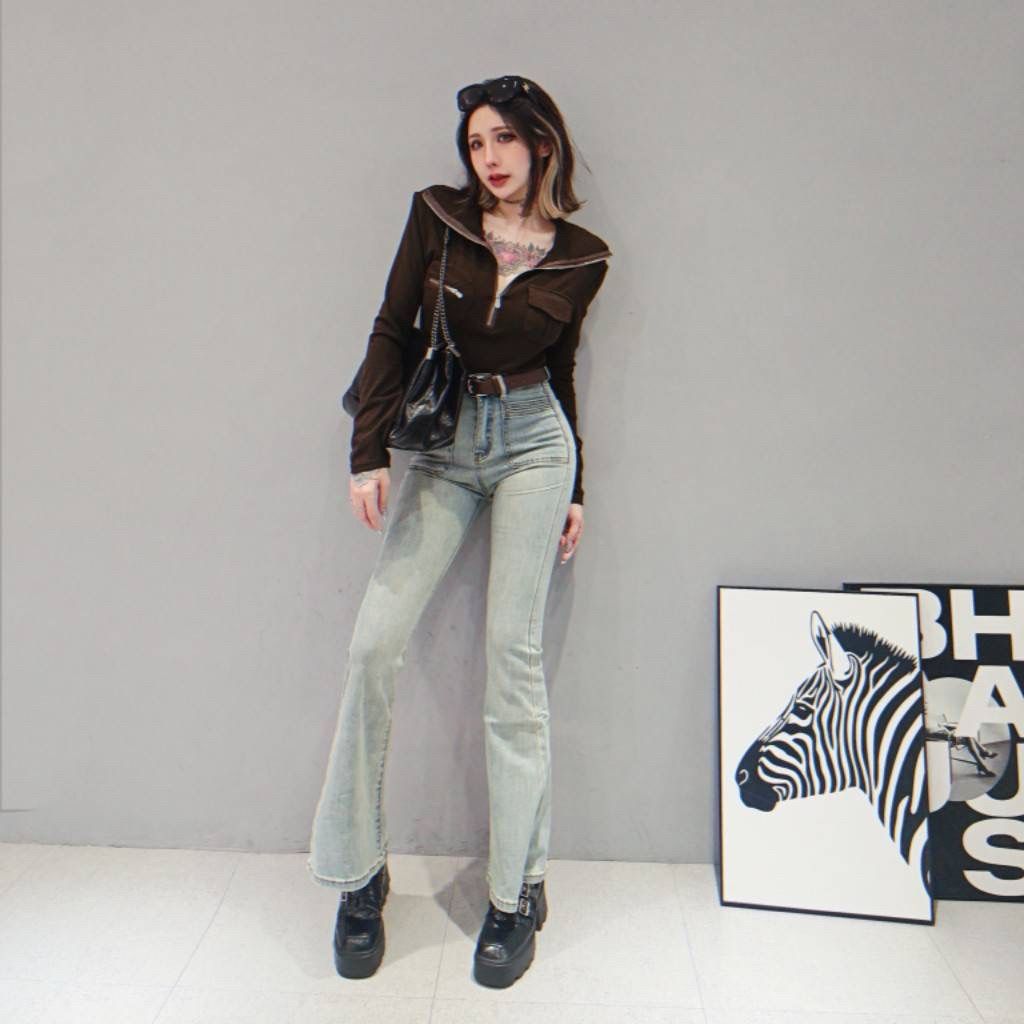 tw-11134207-81ztn-mhd9juwx2z9kb2