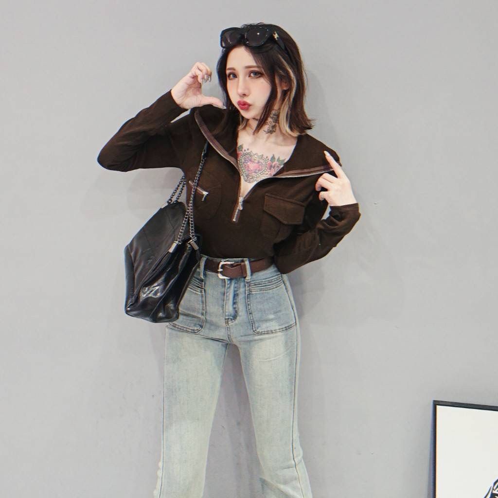 tw-11134207-81zth-mhd9juugl79oe0