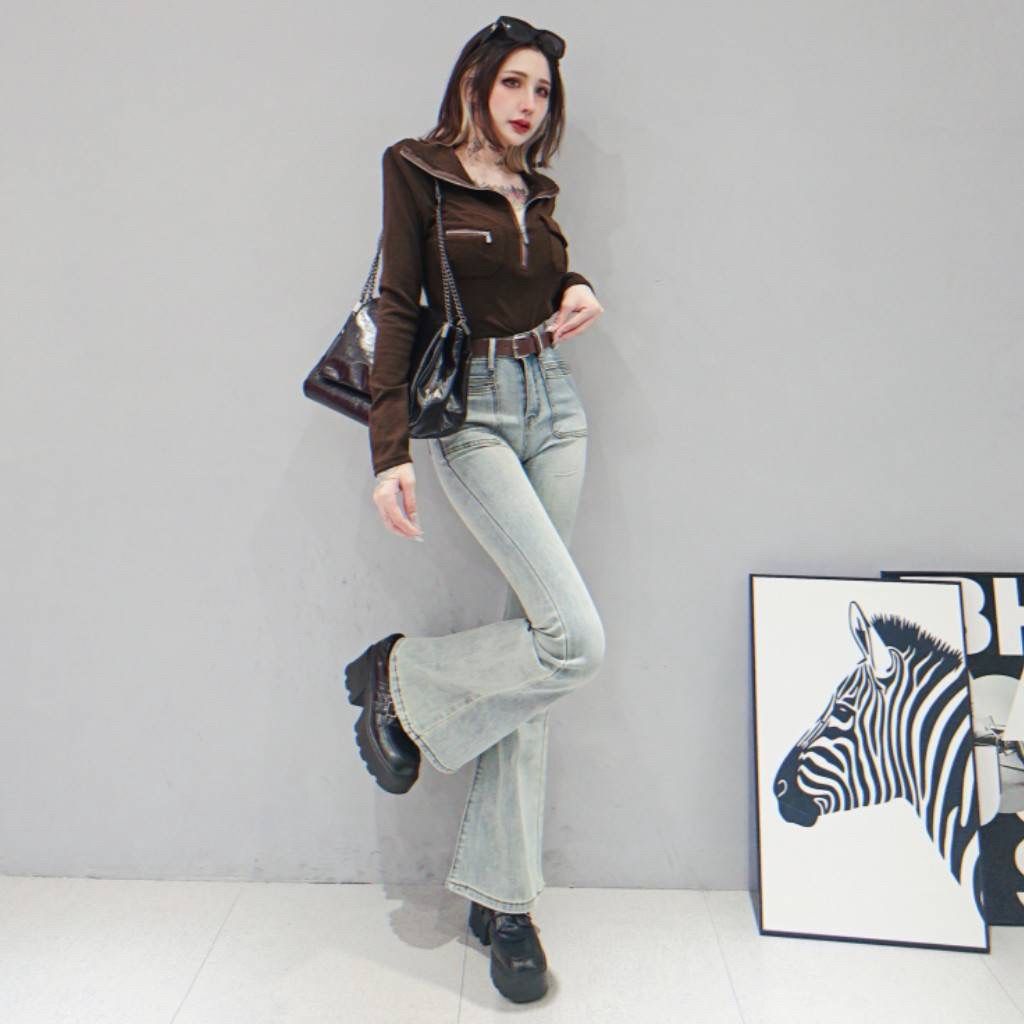 tw-11134207-81ztk-mhd9juubv8jy01