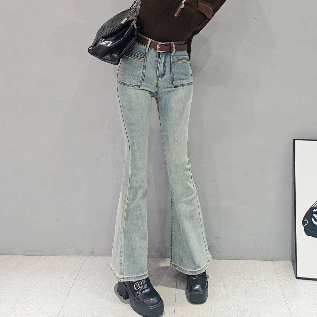 tw-11134207-81zto-mhd9juxjfuo93b