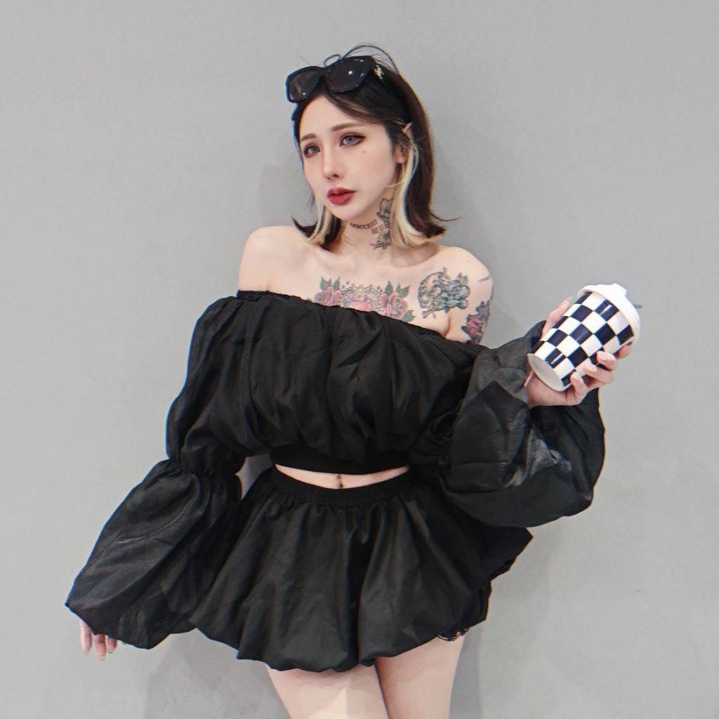 tw-11134207-81ztm-mhd9z6xhwd8t6f