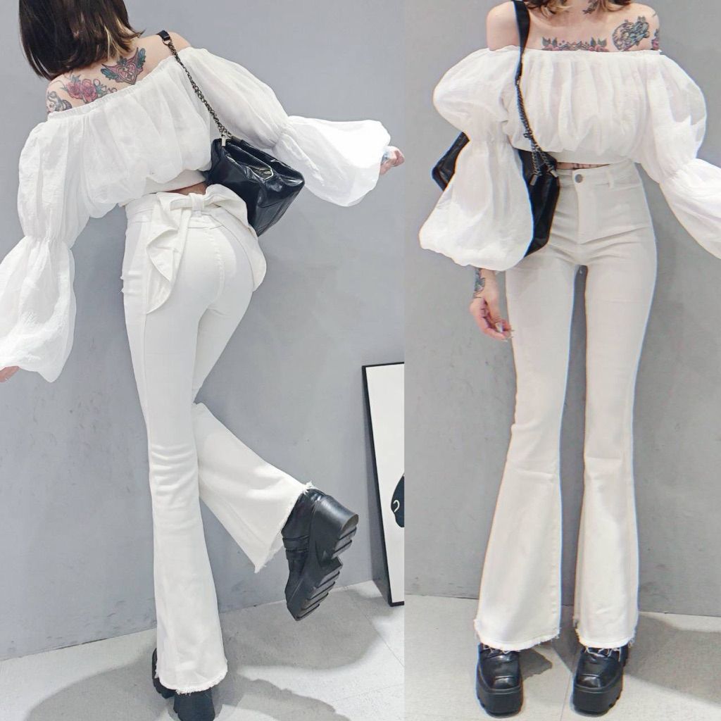 tw-11134207-81ztj-mhd9zb9oyp7395