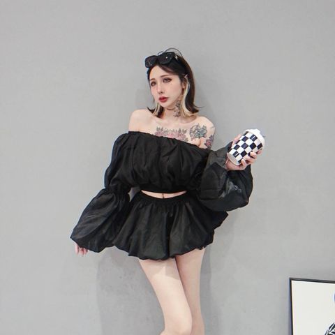 tw-11134207-81ztq-mhd9xulun95468