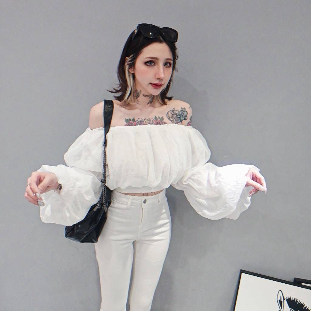 tw-11134207-81zti-mhd9vb1hsf0v78