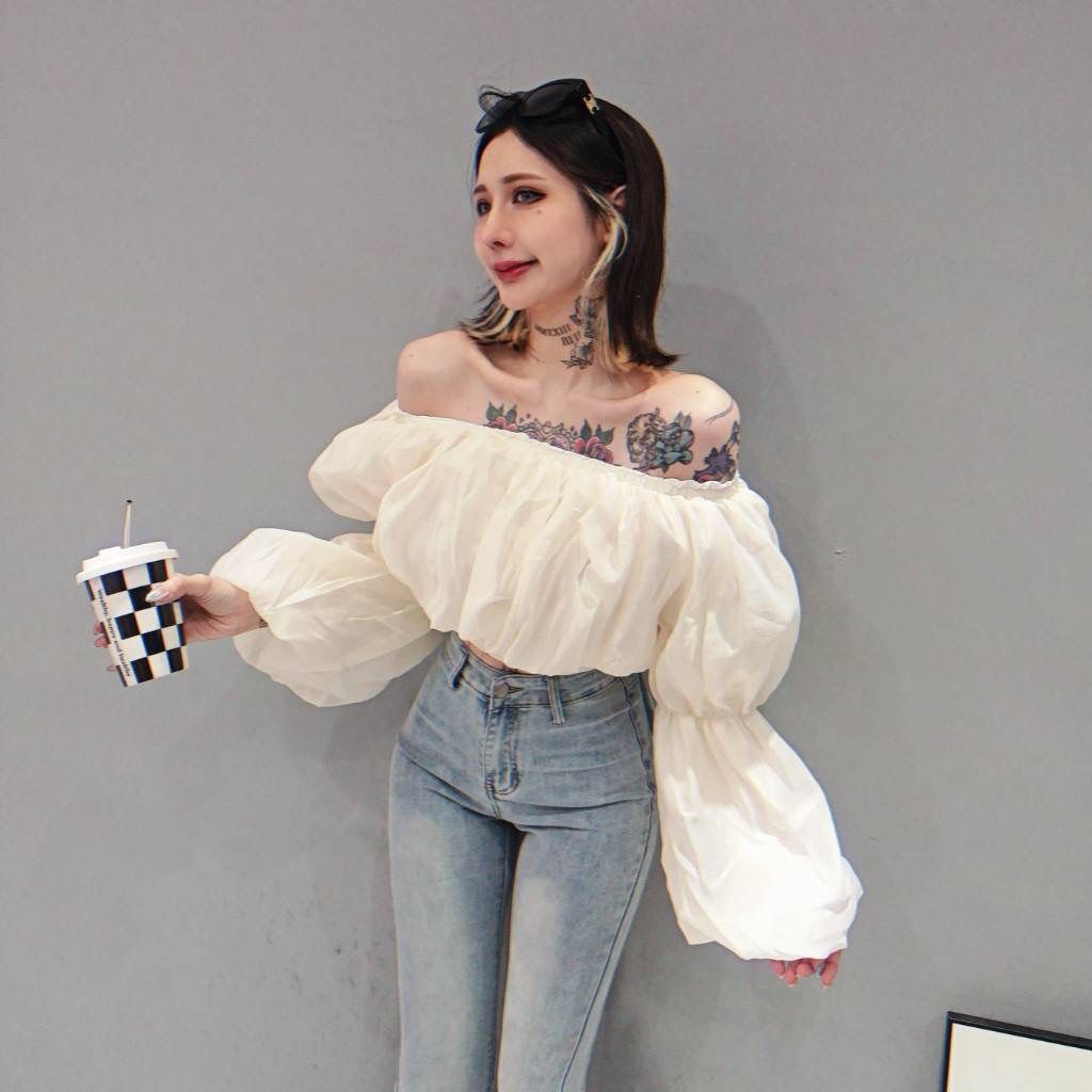 tw-11134207-81ztq-mhd9vb0wu4262f