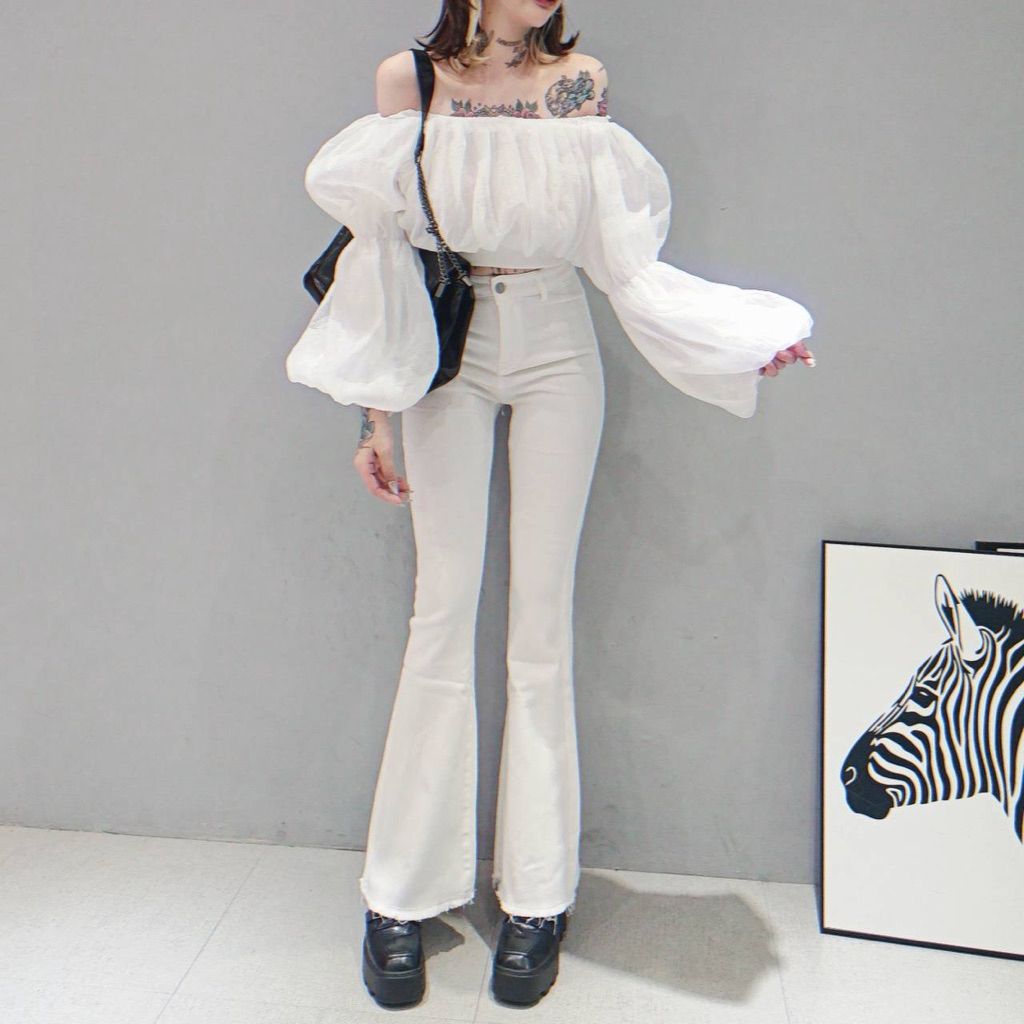 tw-11134207-81ztd-mhd9pnrkloncfc