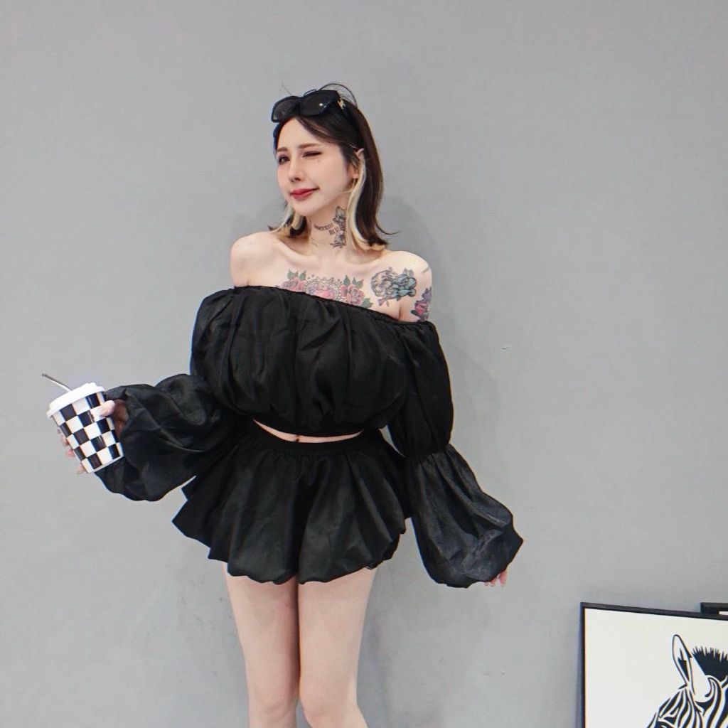 tw-11134207-81zti-mhd9xum4o93c85