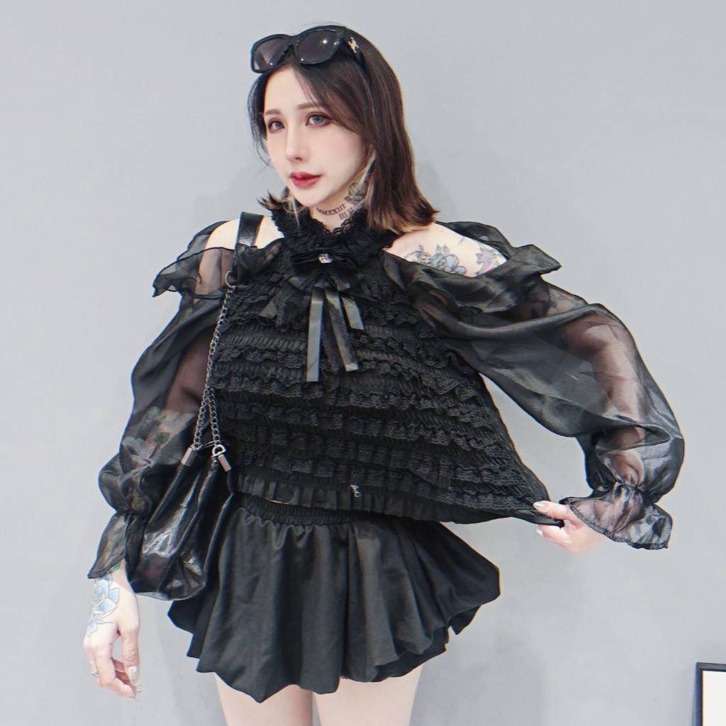 tw-11134207-81zto-mhdashoyiih85f