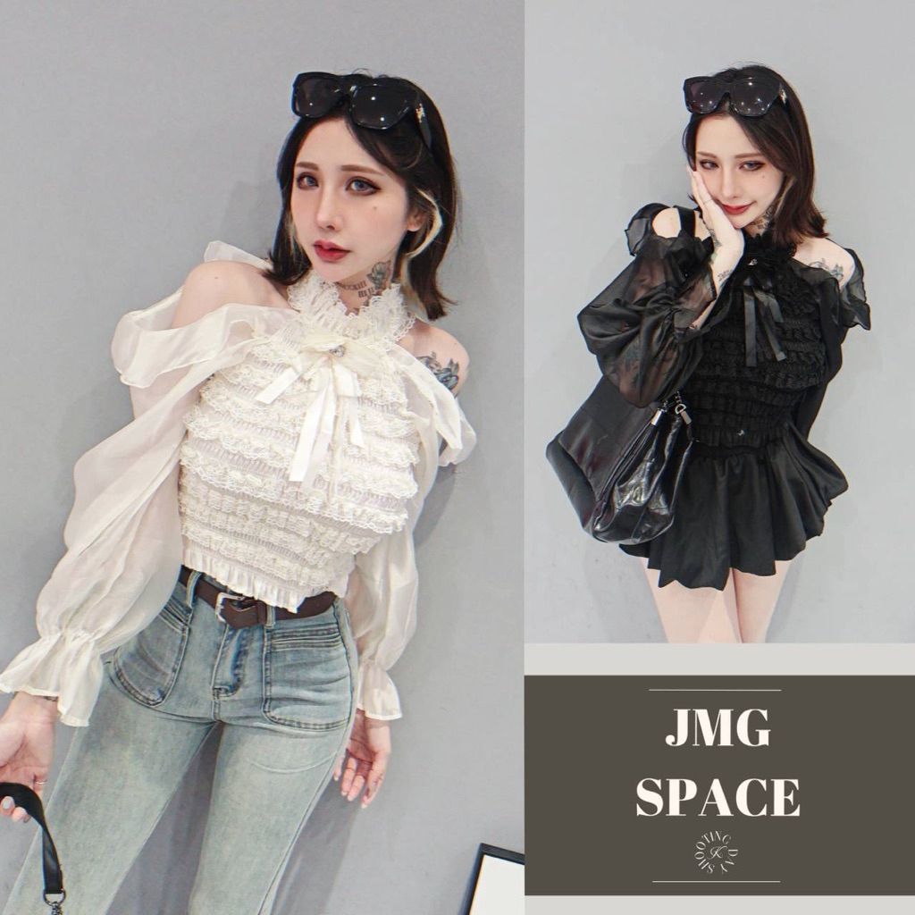 tw-11134207-81zte-mhdaqjj1zu2ybb