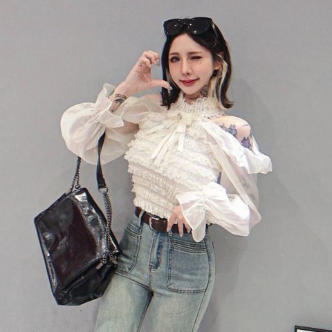 tw-11134207-81ztp-mhdaqji5exvz61