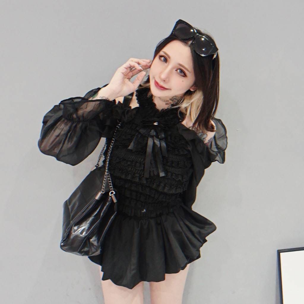 tw-11134207-81ztl-mhdaqjjcnb483f