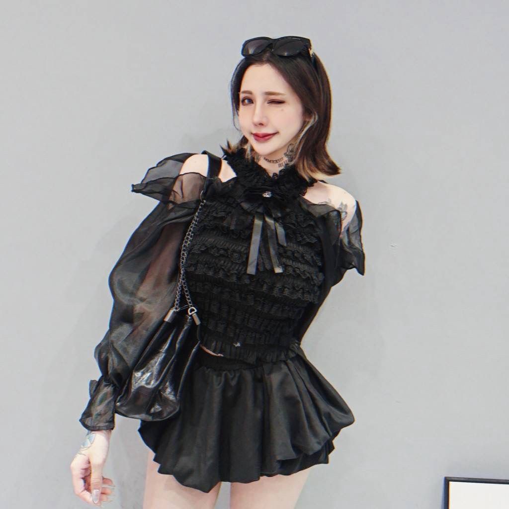 tw-11134207-81ztg-mhdaqji6b8y1b9