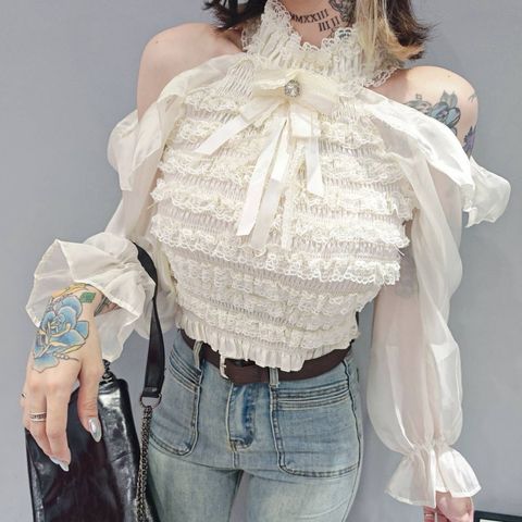 tw-11134207-81zte-mhdaqjjqjdam04