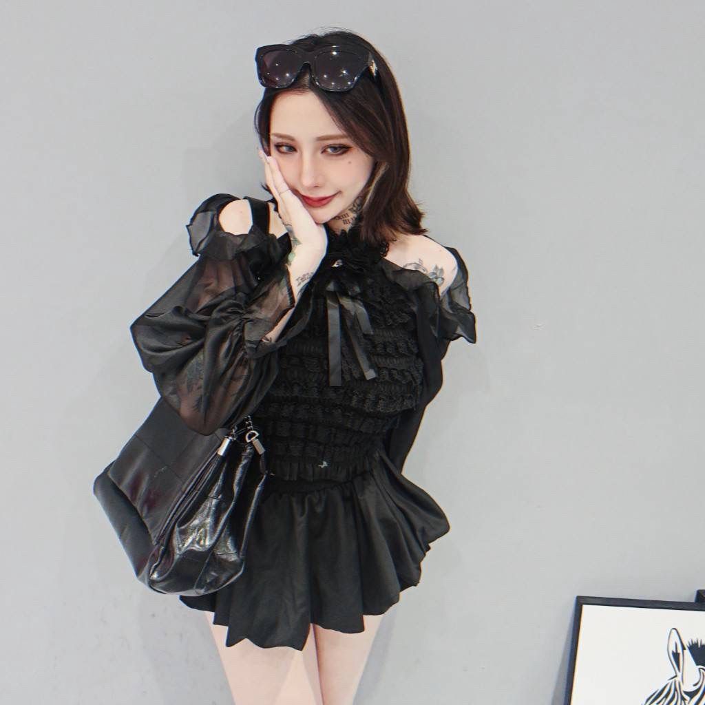 tw-11134207-81ztj-mhdaqjiz2hhnee