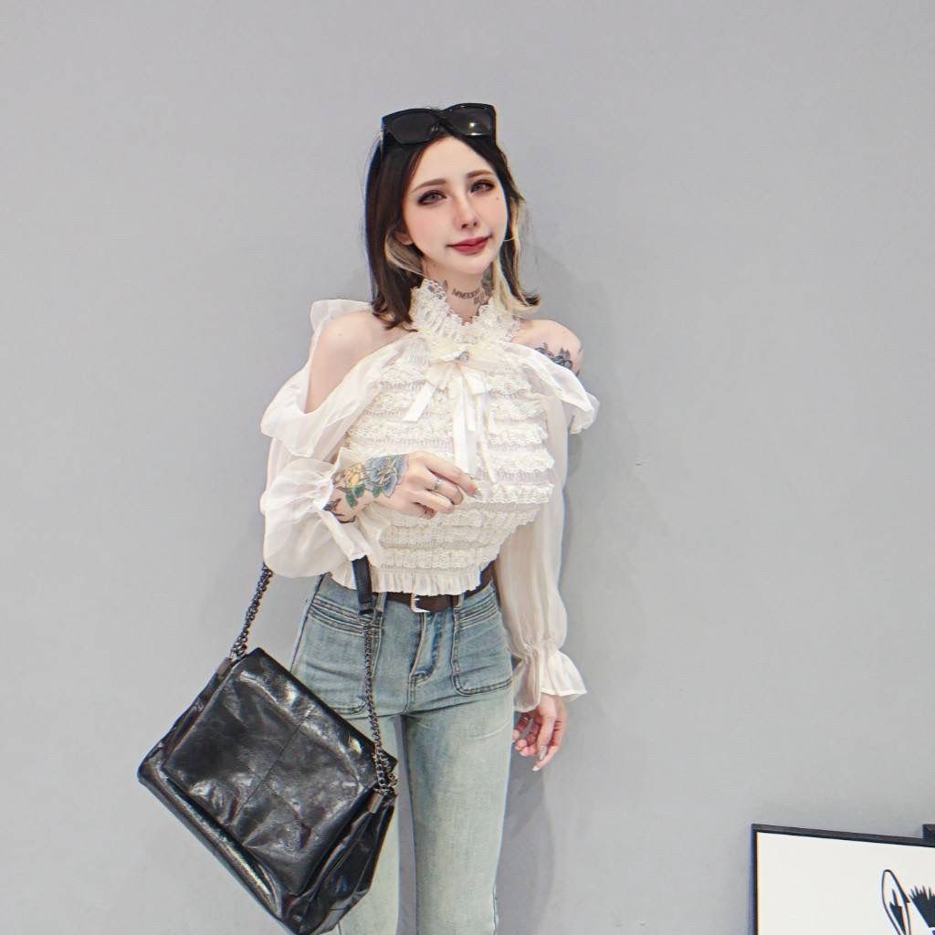 tw-11134207-81ztp-mhdaqjhnuubuf1