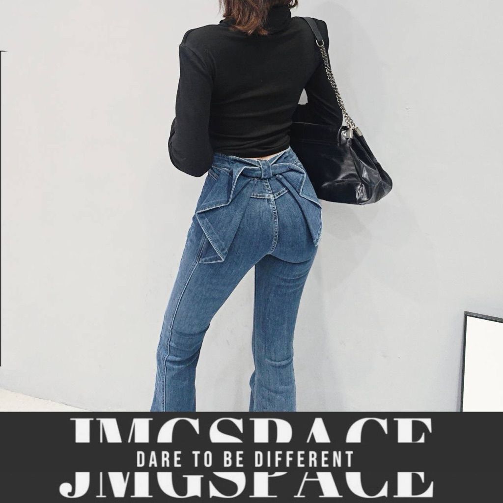 tw-11134207-81ztm-mhd9rwafbtak68