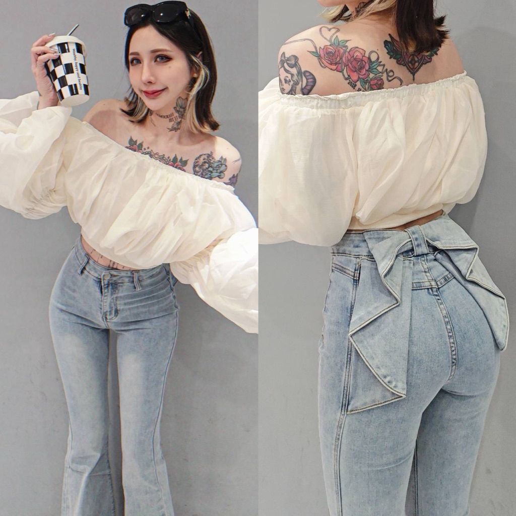 tw-11134207-81zth-mhd9ryvm4tfse9