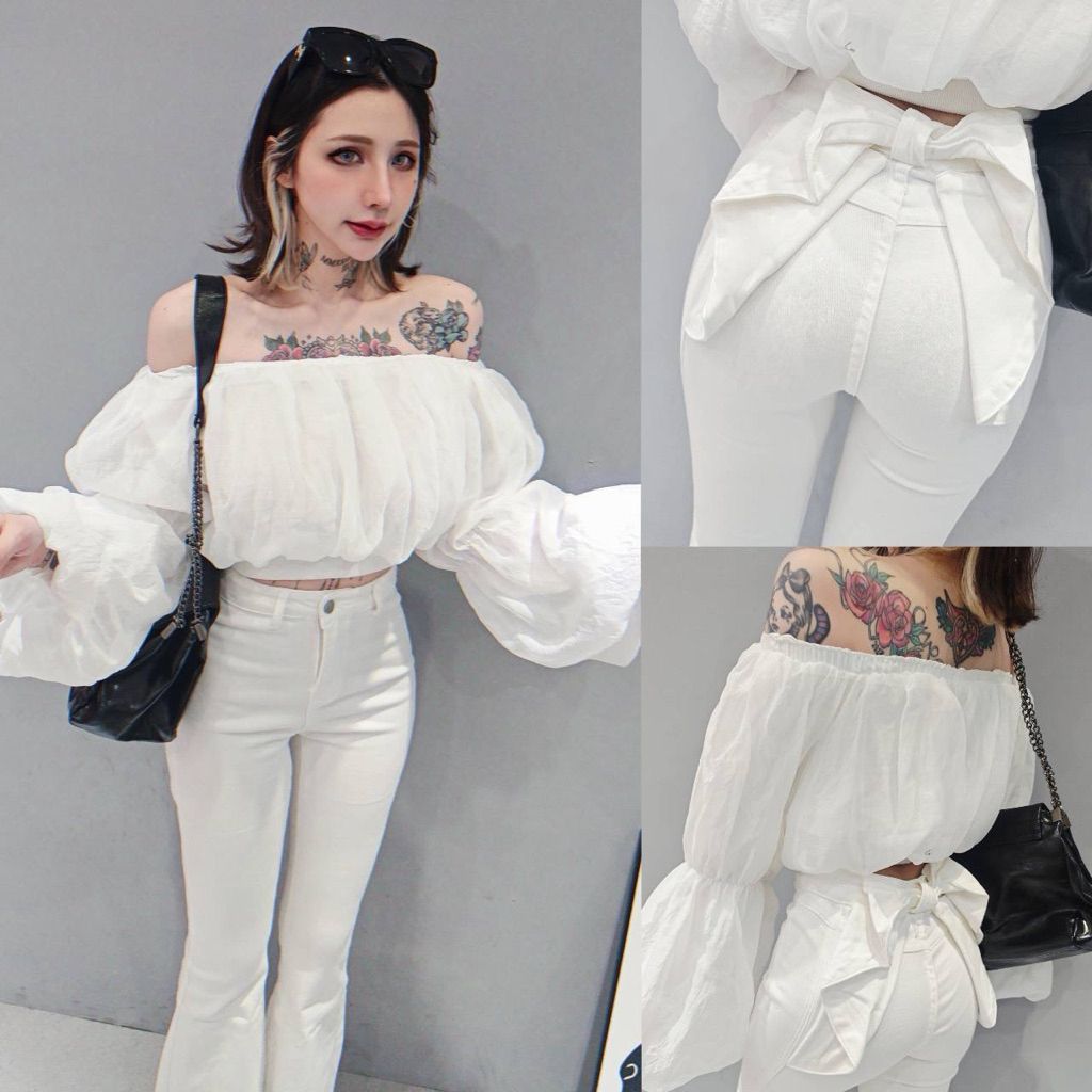 tw-11134207-81ztd-mhd9s1yk3mdpd7