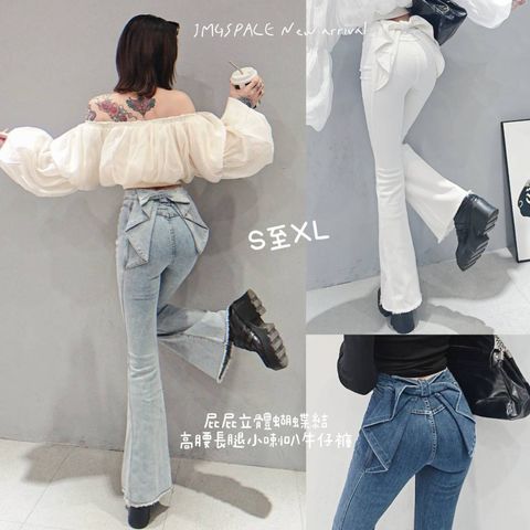 tw-11134207-81ztm-mhd9pnopfr4d9f