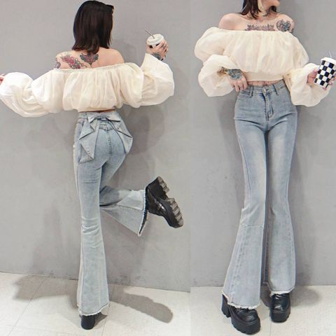 tw-11134207-81ztp-mhd9pnozgr2lab