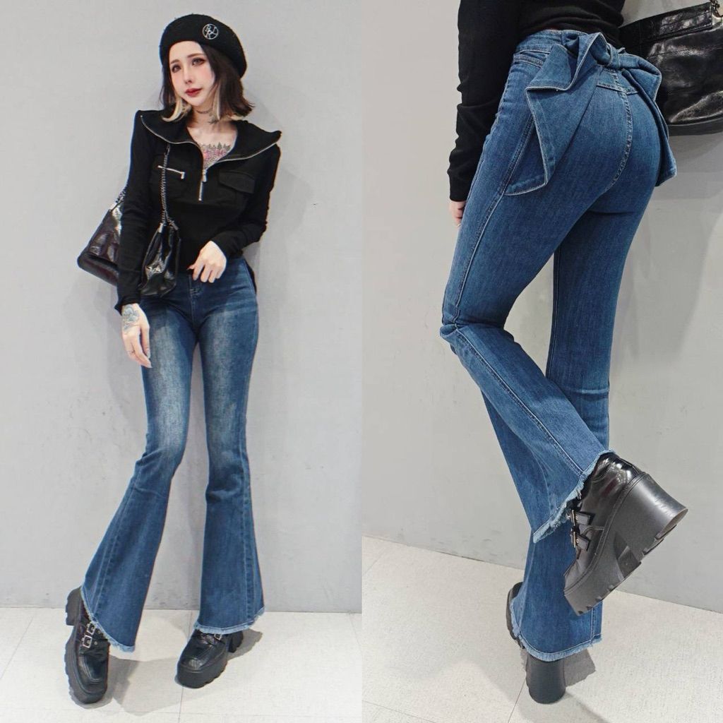 tw-11134207-81zth-mhd9pnqthfyk42