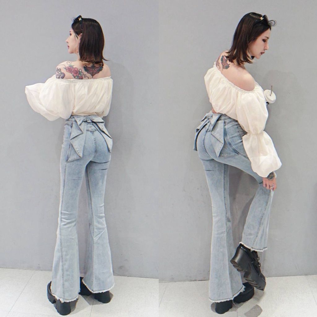 tw-11134207-81ztg-mhd9pnpbwu89c6