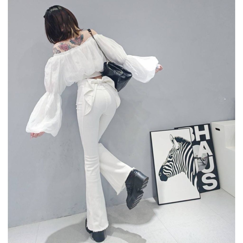 tw-11134207-81ztp-mhd9pnrakop494