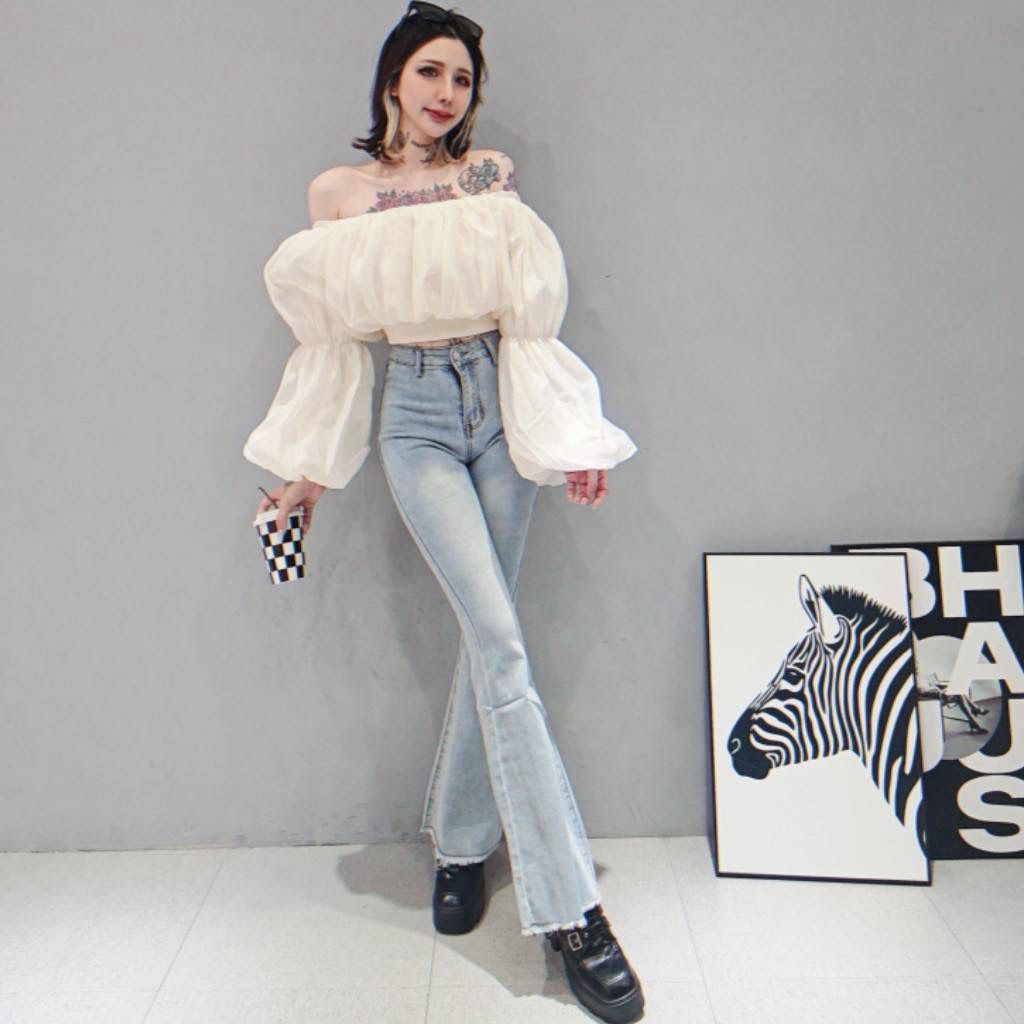 tw-11134207-81ztn-mhd9pnqy4lji38