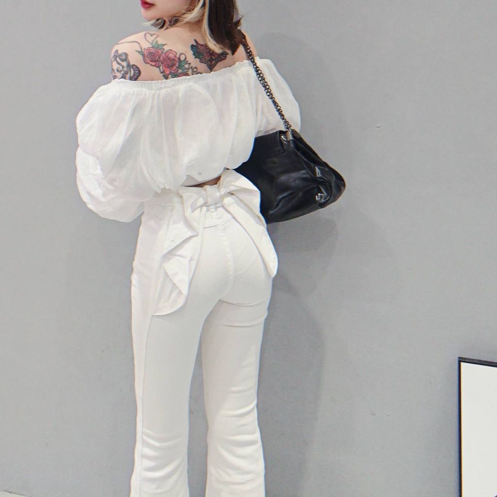 tw-11134207-81ztc-mhd9pnrtvzt561