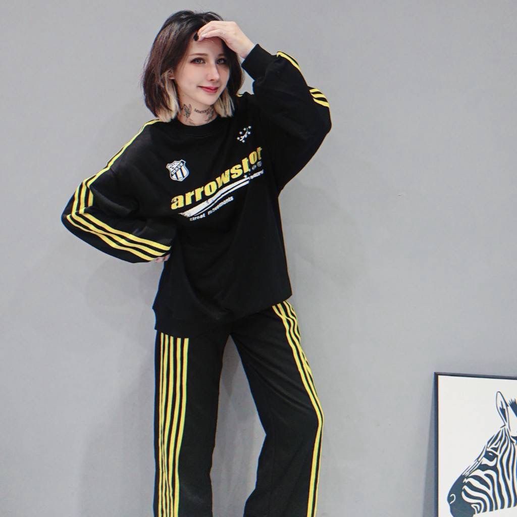 tw-11134207-81ztg-mhenzd92yako36