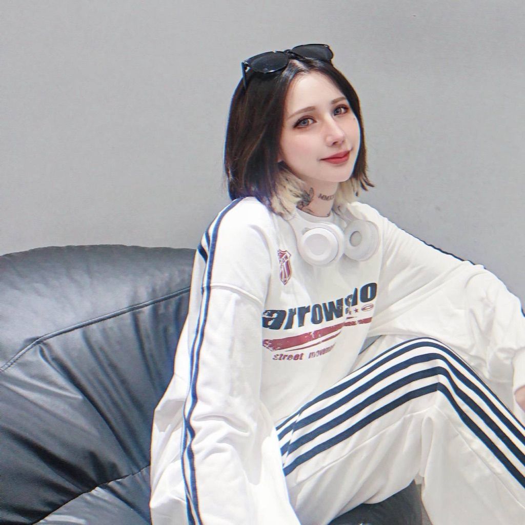 tw-11134207-81ztm-mhenzfti90cs95