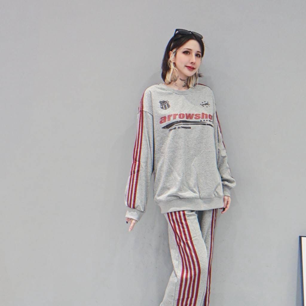 tw-11134207-81zti-mhenzioez1fv86