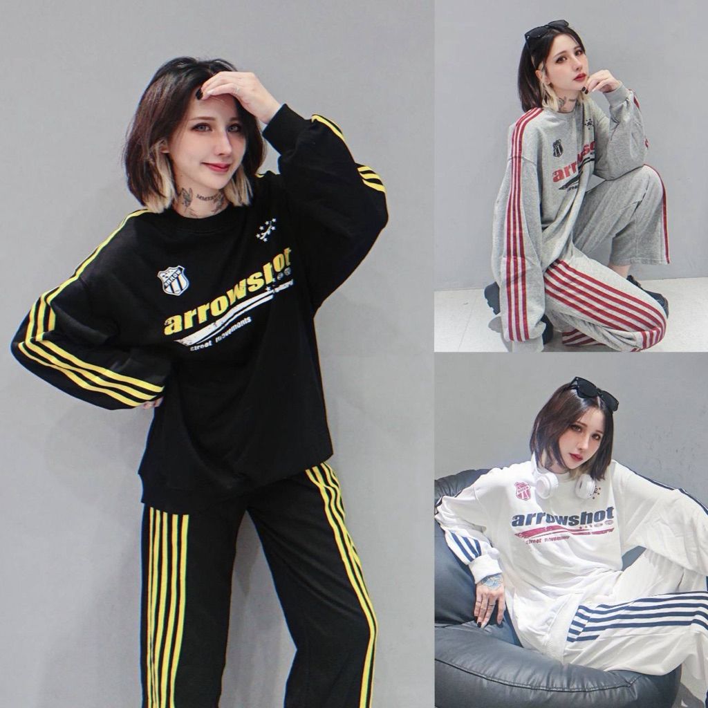 tw-11134207-81ztg-mhenxa8wrx1k4d