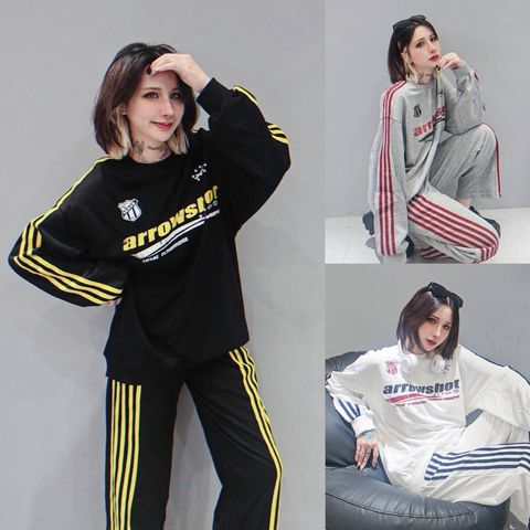 tw-11134207-81ztg-mhenxa8wrx1k4d