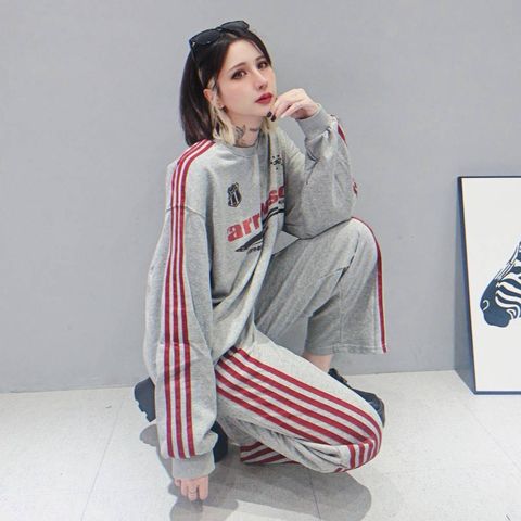 tw-11134207-81ztl-mhenxa8vrea7df