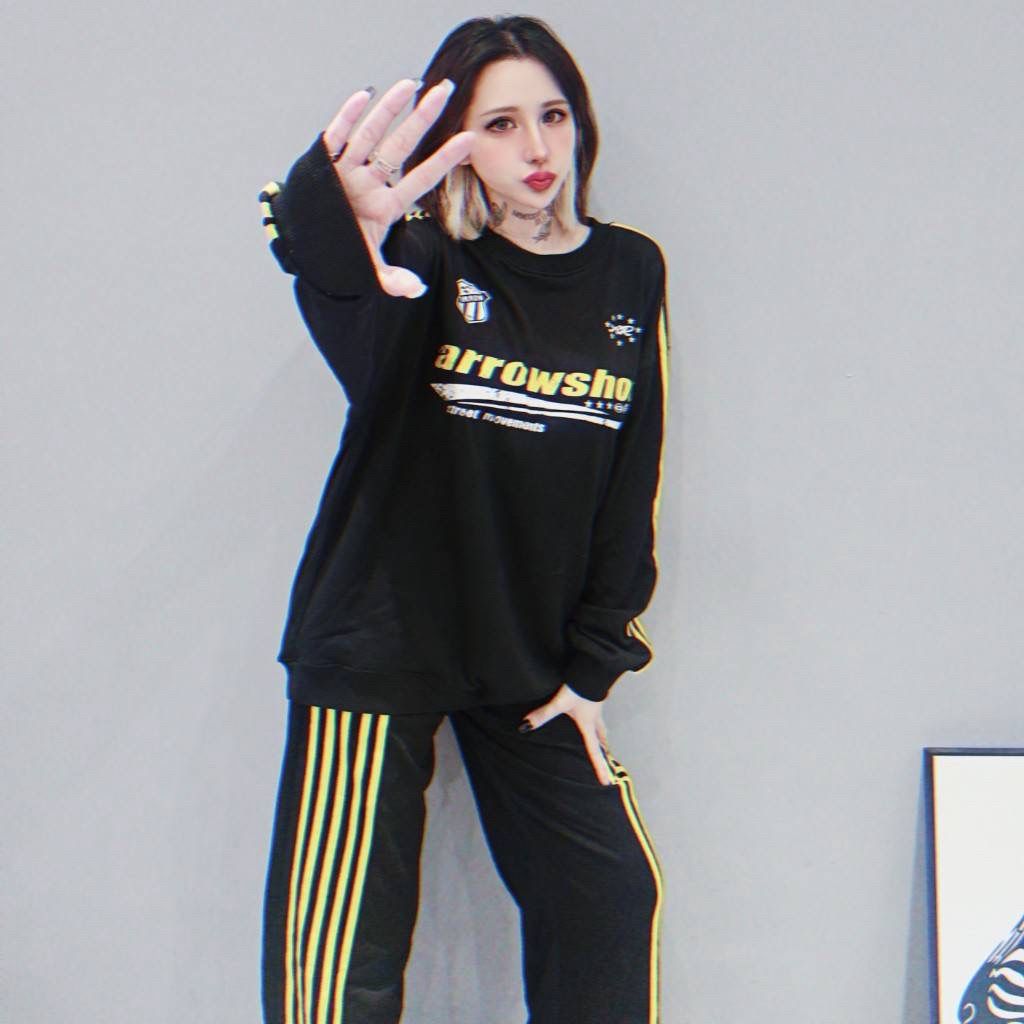 tw-11134207-81ztp-mhenxltsk0lk2c