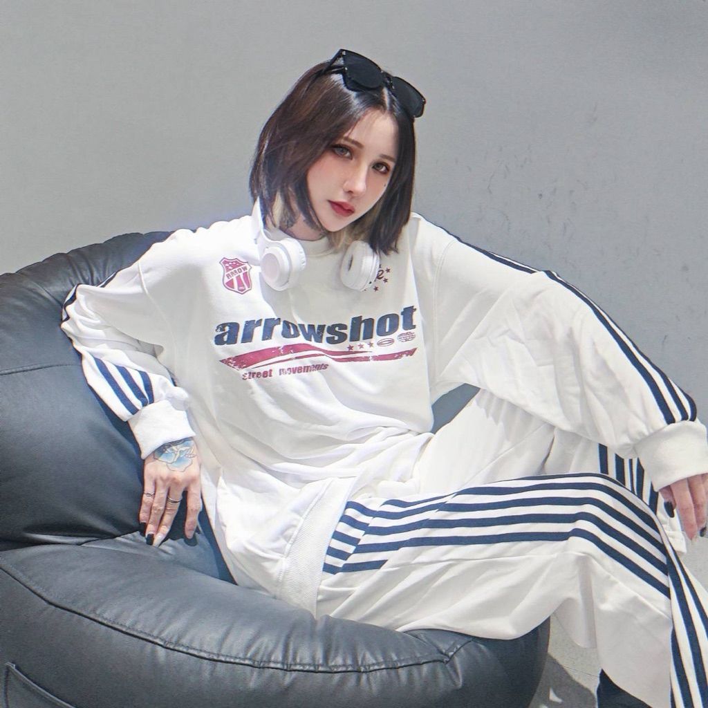 tw-11134207-81zto-mhenxlwk1wr283