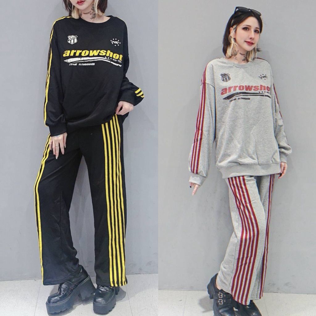 tw-11134207-81zti-mhenxa8i562yd3