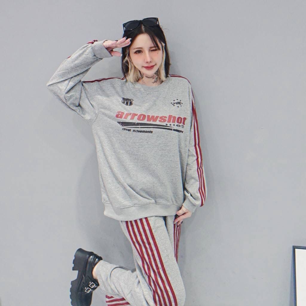 tw-11134207-81ztl-mhenxa8slma45c