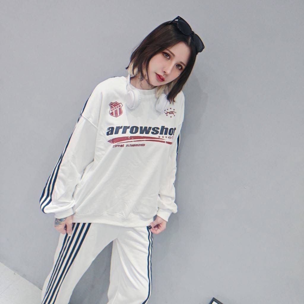 tw-11134207-81ztq-mhenxa8nesr17b