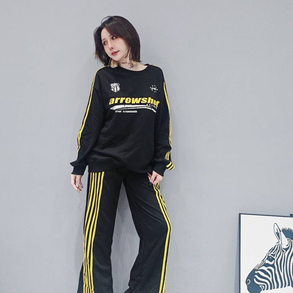 tw-11134207-81ztl-mhenxa8vssun3b