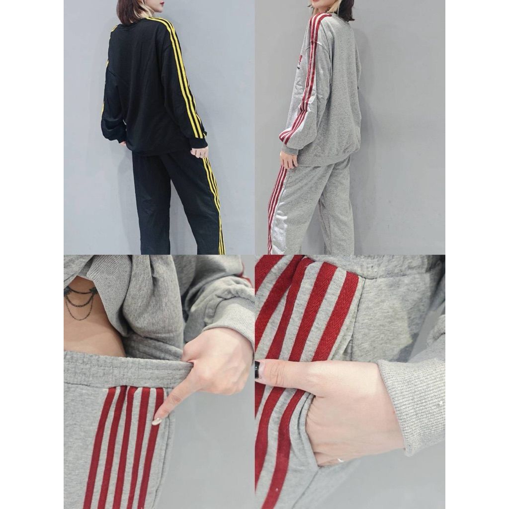 tw-11134207-81zto-mhenxltfpvrd19